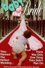 Watch Baby of the Bride 123MovieFree