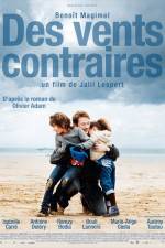 Watch Des vents contraires 123MovieFree