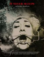 Watch It Never Sleeps 123MovieFree