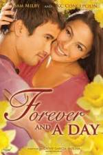 Watch Forever and a Day 123MovieFree