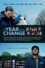 Watch A Year and Change 123MovieFree