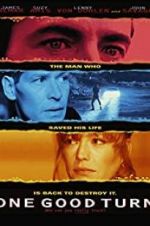 Watch One Good Turn 123MovieFree