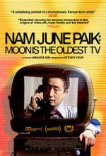 Watch Nam June Paik: Moon Is the Oldest TV 123MovieFree