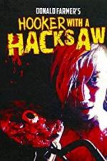 Watch Hooker with a Hacksaw 123MovieFree