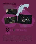 Watch Valentines 123MovieFree