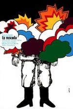 Watch H�szakad�s 123MovieFree