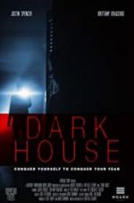 Watch Dark House 123MovieFree