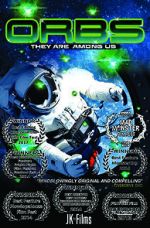 Watch Orbs: They Are Among Us 123MovieFree