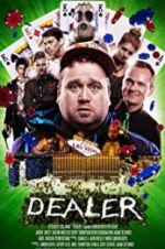 Watch Dealer 123MovieFree