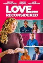 Watch Love... Reconsidered 123MovieFree
