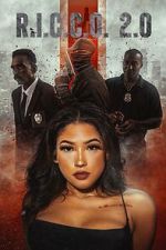 Watch R.I.C.C.O. 2.0 123MovieFree