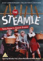 Watch The Steamie 123MovieFree
