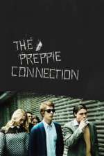 Watch The Preppie Connection 123MovieFree