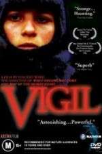 Watch Vigil 123MovieFree