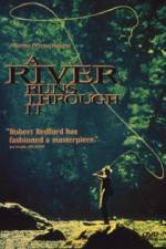 Watch A River Runs Through It 123MovieFree