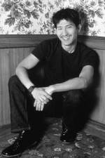 Watch Three Bewildered People in the Night 123MovieFree