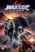 Watch The Jurassic Games: Extinction 123MovieFree
