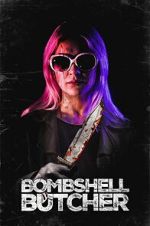 Watch The Bombshell Butcher 123MovieFree