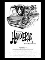 Watch Handlebar 123MovieFree