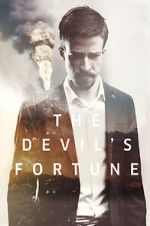 Watch The Devil's Fortune 123MovieFree