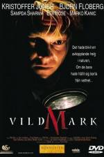 Watch Vildmark 123MovieFree