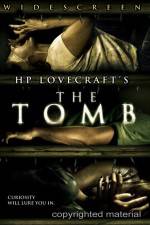 Watch The Tomb 123MovieFree