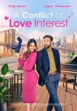 Watch A Conflict of Love Interest 123MovieFree