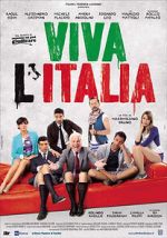 Watch Viva l\'Italia 123MovieFree