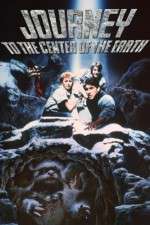 Watch Journey to the Center of the Earth 123MovieFree