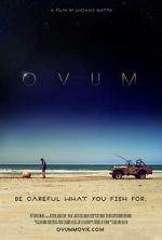 Watch Ovum (Short 2017) 123MovieFree
