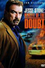 Watch Jesse Stone Benefit of the Doubt 123MovieFree
