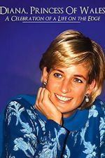Watch Diana, Princess of Wales: a Celebration of a Life 123MovieFree
