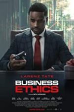 Watch Business Ethics 123MovieFree