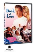 Watch Book of Love 123MovieFree