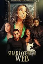 Watch Sharlotte\'s Web 123MovieFree