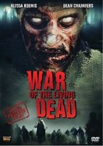 Watch Zombie Wars 123MovieFree