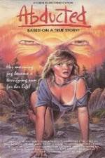 Watch Abducted 123MovieFree