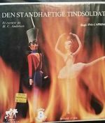 Watch The Steadfast Tin Soldier (Short 1955) 123MovieFree