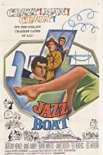 Watch Jazz Boat 123MovieFree