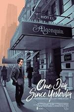Watch One Day Since Yesterday: Peter Bogdanovich & the Lost American Film 123MovieFree
