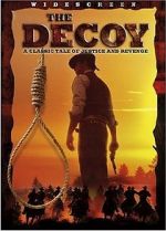 Watch The Decoy 123MovieFree