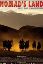 Watch Nomad's Land - Sur les traces de Nicolas Bouvier 123MovieFree
