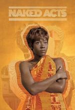 Watch Naked Acts 123MovieFree
