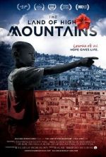 Watch The Land of High Mountains 123MovieFree