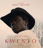 Watch Kwento 123MovieFree