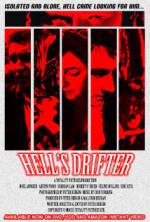 Watch Hell's Drifter 123MovieFree