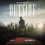 Watch Outside 123MovieFree