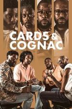 Watch Cards & Cognac 123MovieFree
