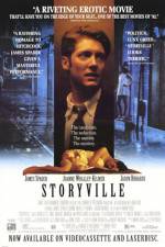 Watch Storyville 123MovieFree