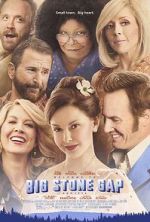 Watch Big Stone Gap 123MovieFree